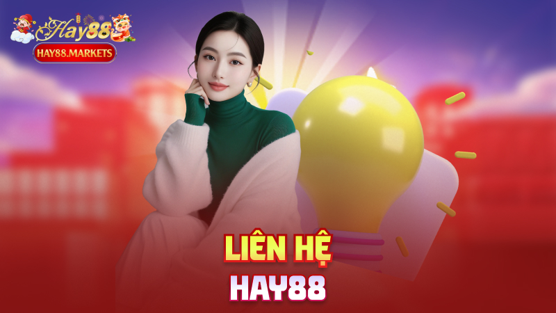 https://hay88.org.pl/lien-he-hay88/